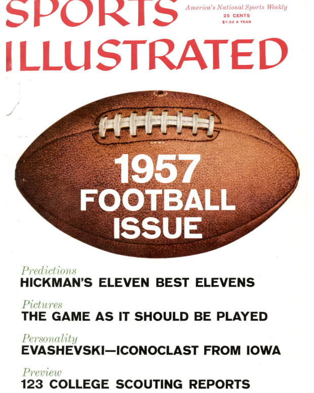 43535 - Cover Image